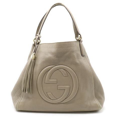 cellarius gucci|gucci shoulder bag.